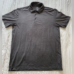 Men’s Polo